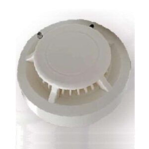 Supplier of Conventional Smoke Detector in UAE