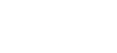 Fire Extinguisher Logo