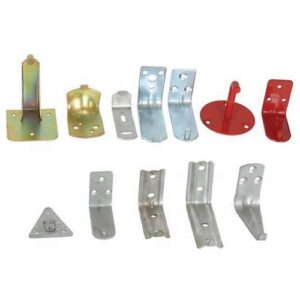 Supplier of Hanging Hooks (Co2 & DCP) in UAE